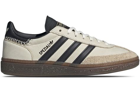 adidas spezial stockx